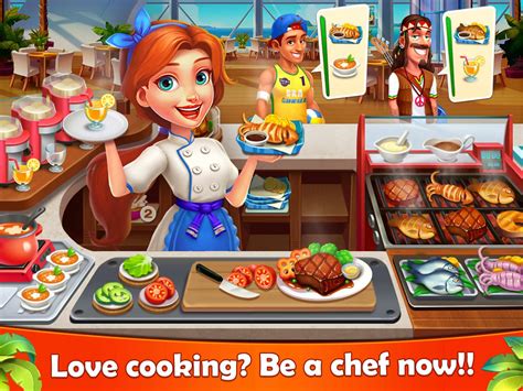 msn cooking|msn cooking games.